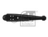 FEBI BILSTEIN 42275 Track Control Arm